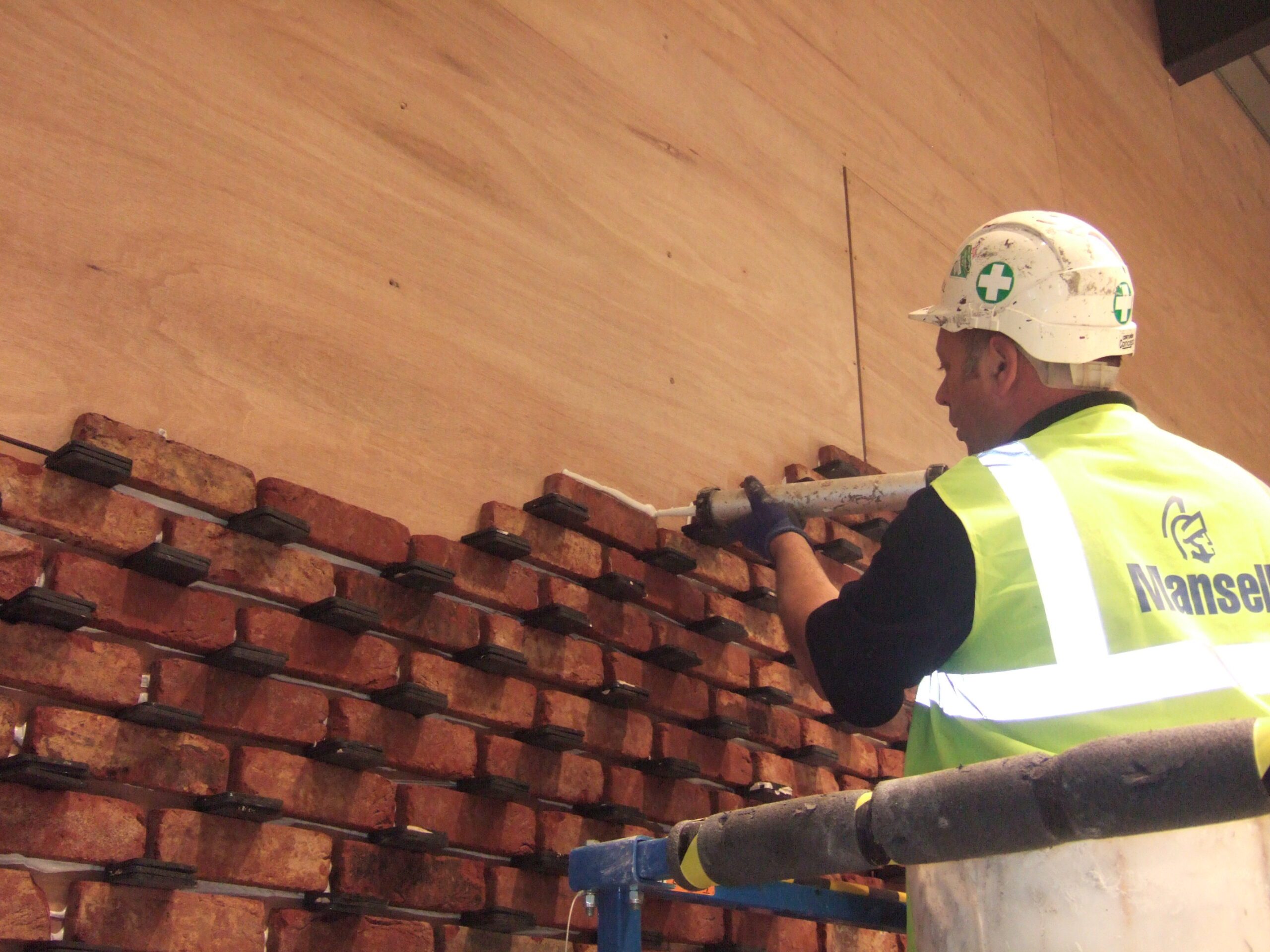 Superdry Store, Cult Clothing Leicester Highcross