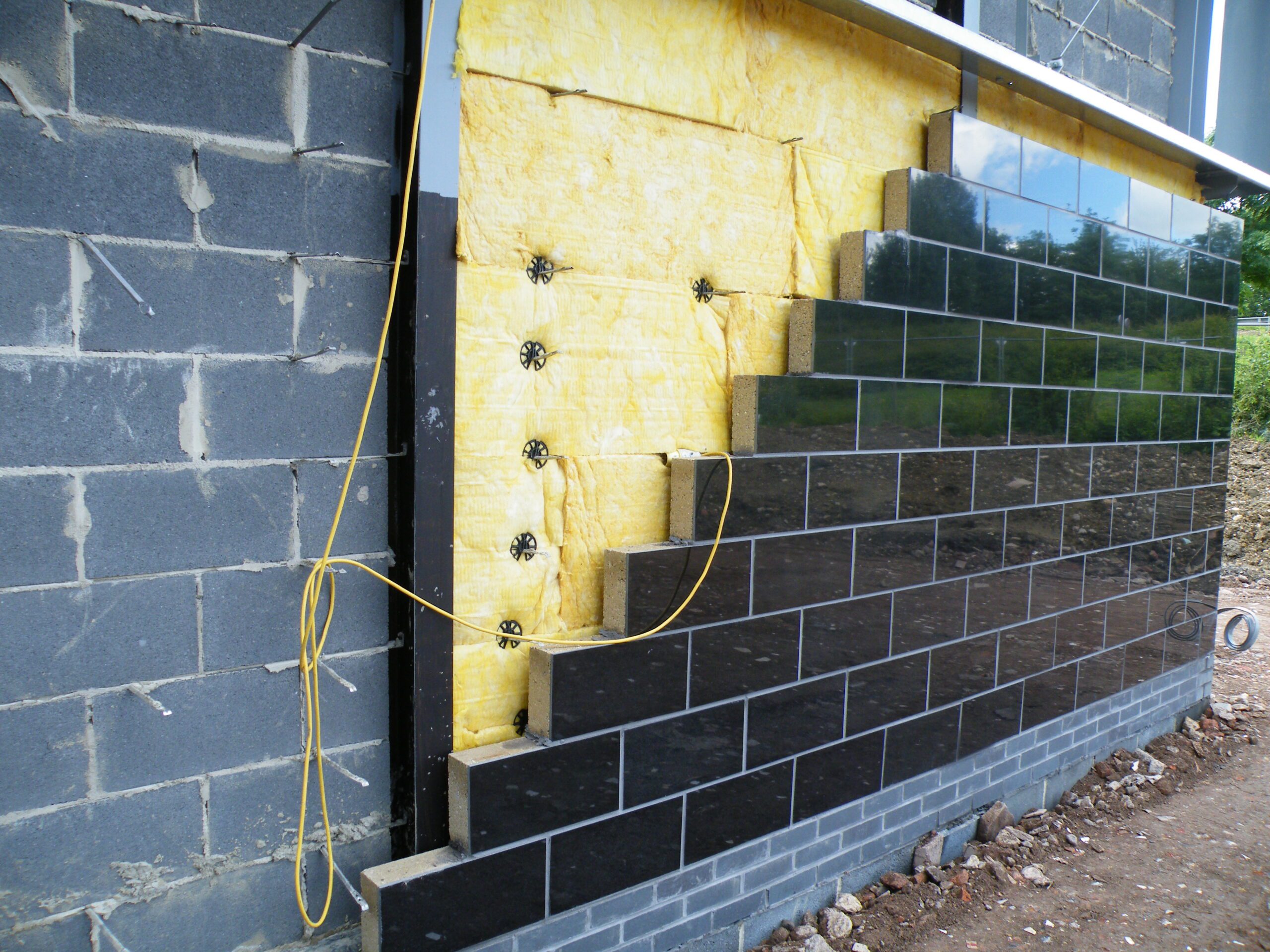 Stadium: MK (Denbigh Stadium) Milton Keynes MK1 1ST