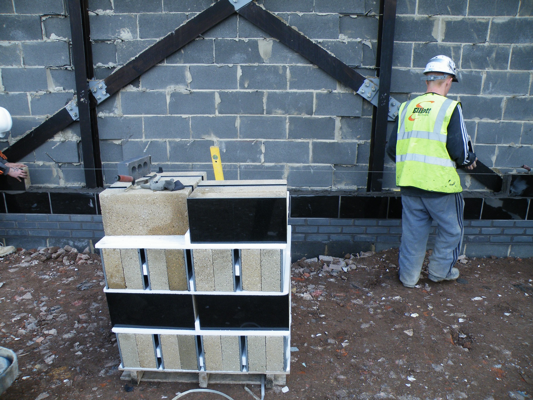 Structural Very Rapid Cure Cladding Epoxy Adhesive S-2576E