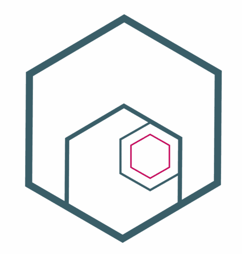 Structural Adhesives Ltd